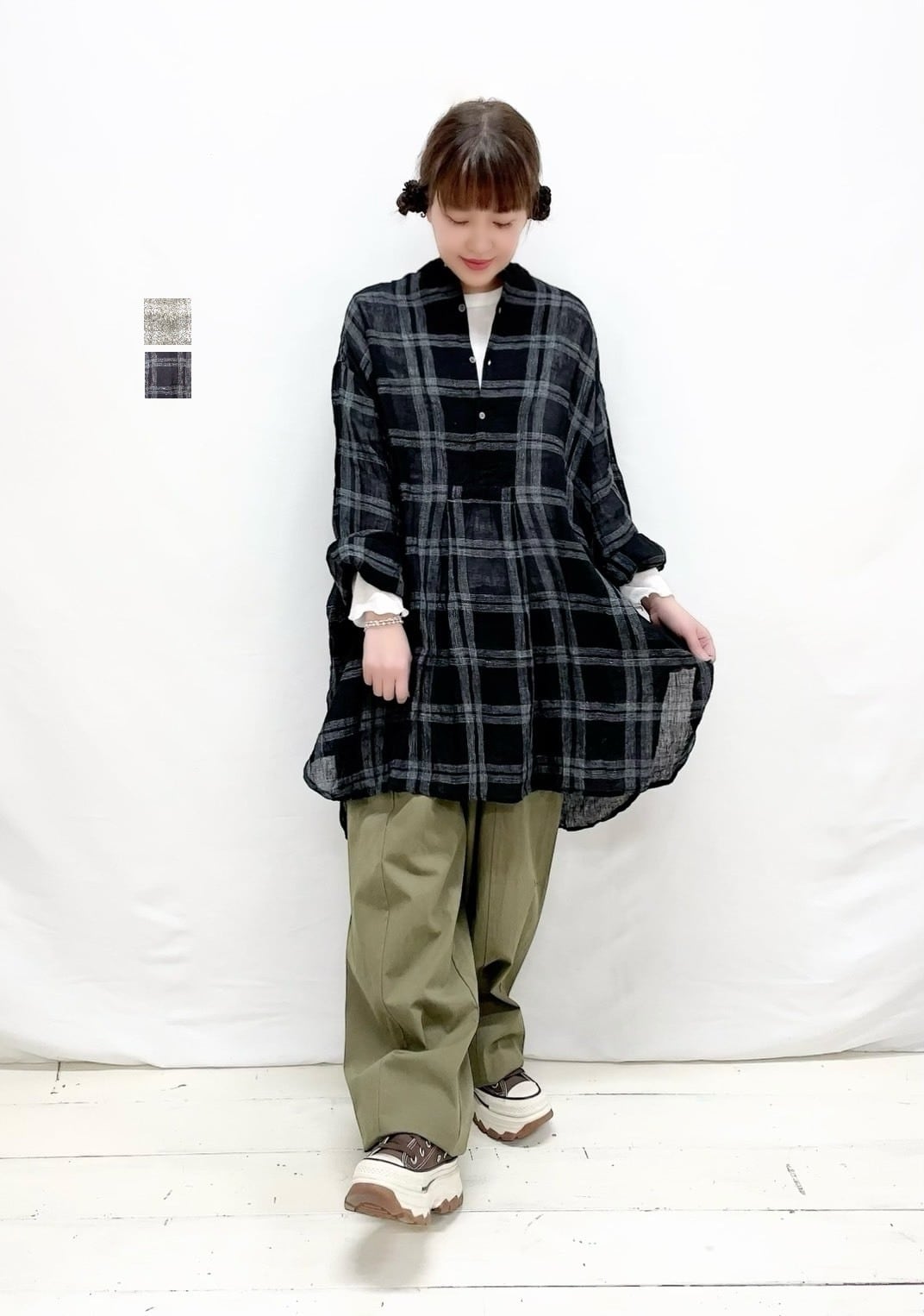 F | syozikiya online shop