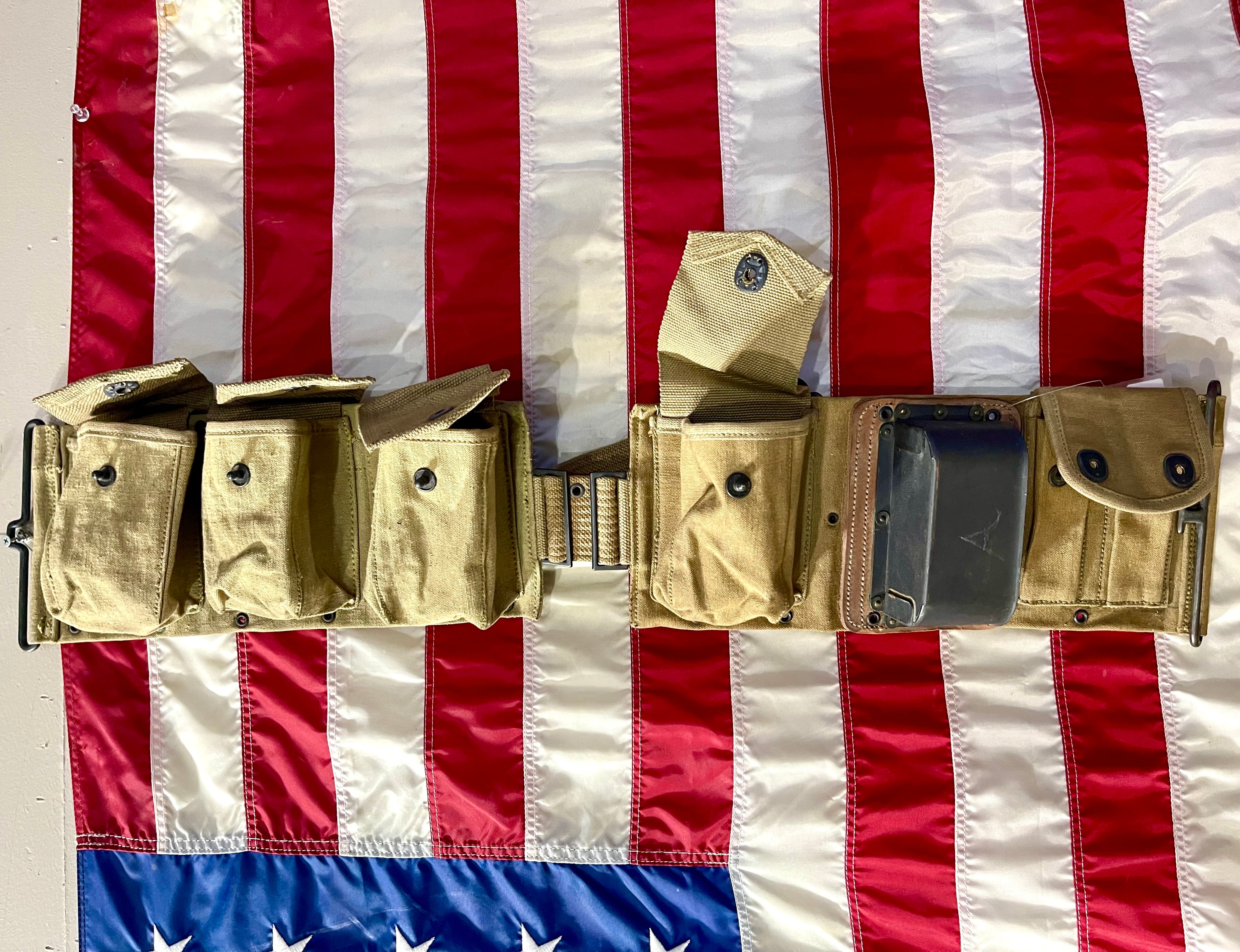 米軍/アメリカ軍（全軍）/ミリタリー | BaseEXCHANGE/ベース