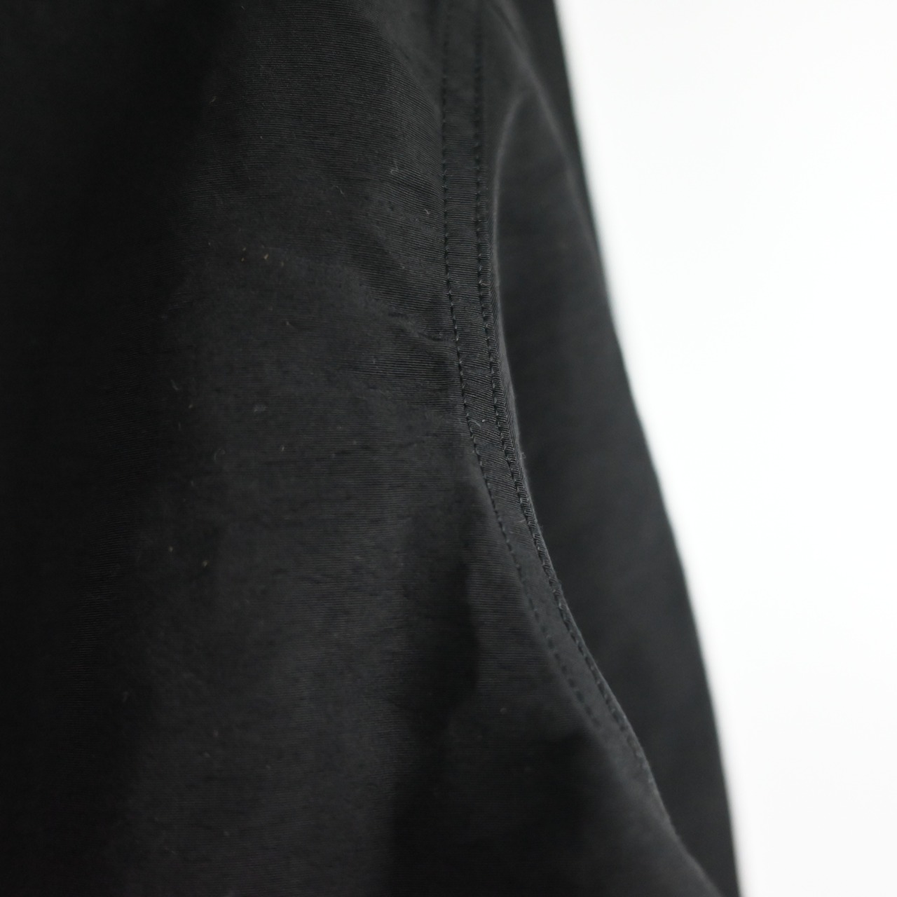 barbell object / coach jkt