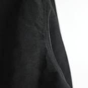 barbell object / coach jkt