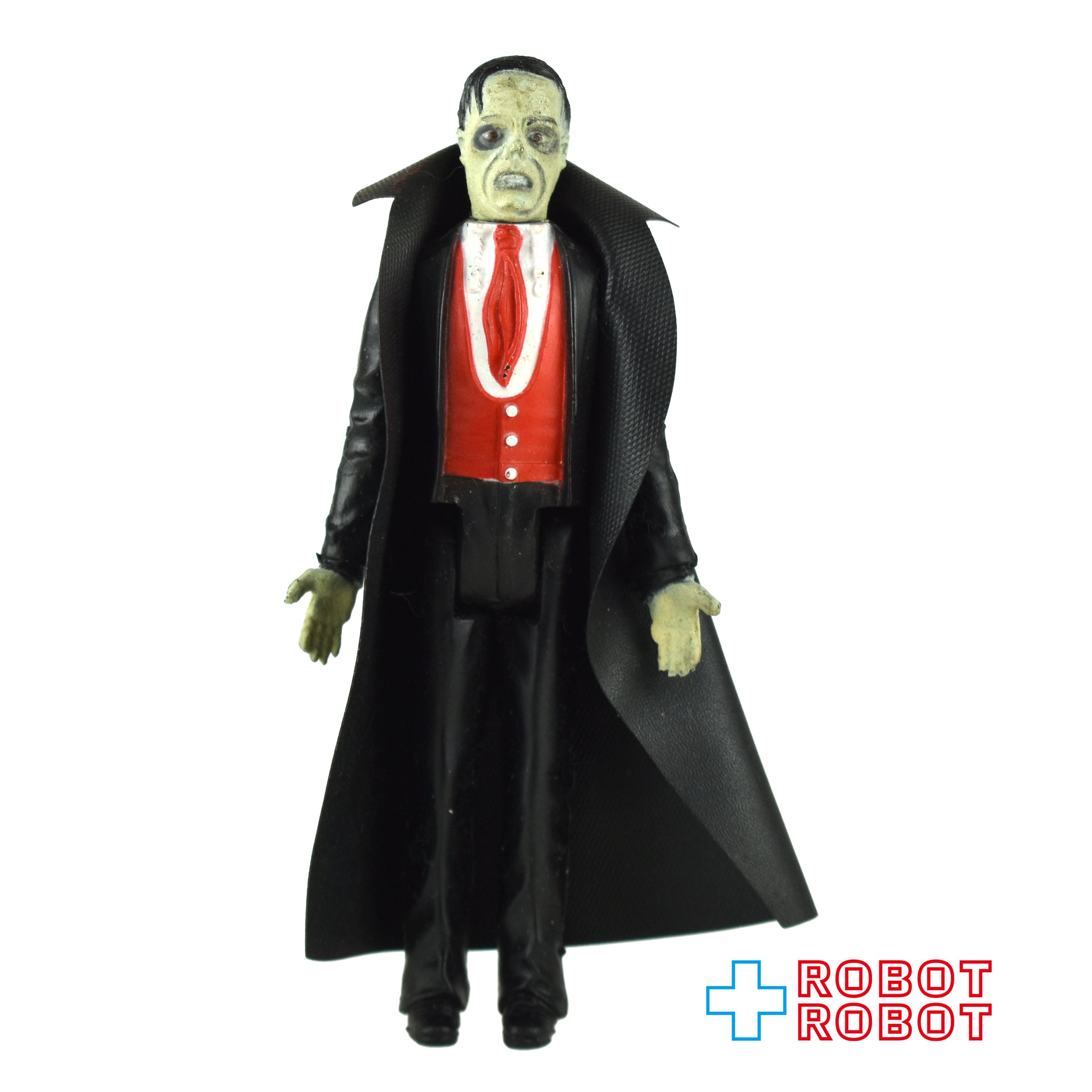 Universal Monsters ユニバーサルモンスター | ROBOTROBOT