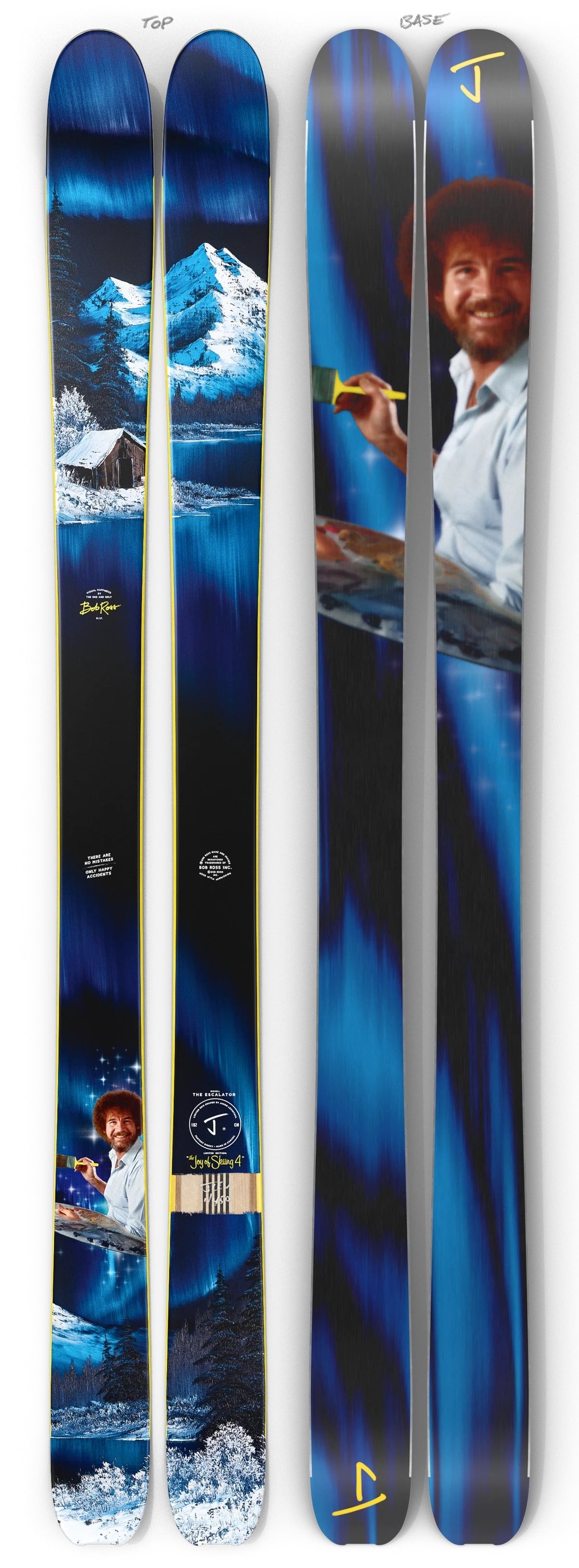 ロシニョール ROSSIGNOL SUPER VIRAGE IV スーパービラージュ4 167cm