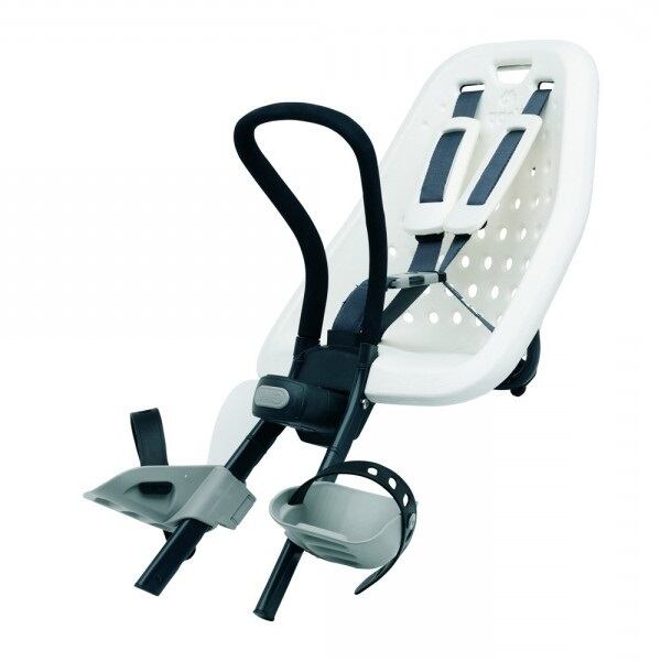 Yepp Mini 前乗せステム取付タイプ_【全14色】 | SLOW CYCLE Yepp Mini 前乗せステム取付タイプ_【全14色】 | SLOW CYCLE