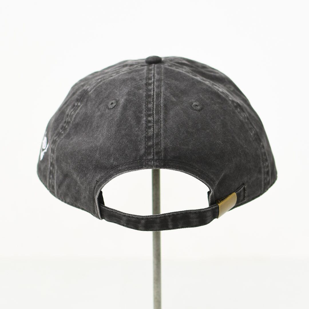 SOUTH2 WEST8 [サウスツーウエストエイト] Strap Back Cap - Simplify