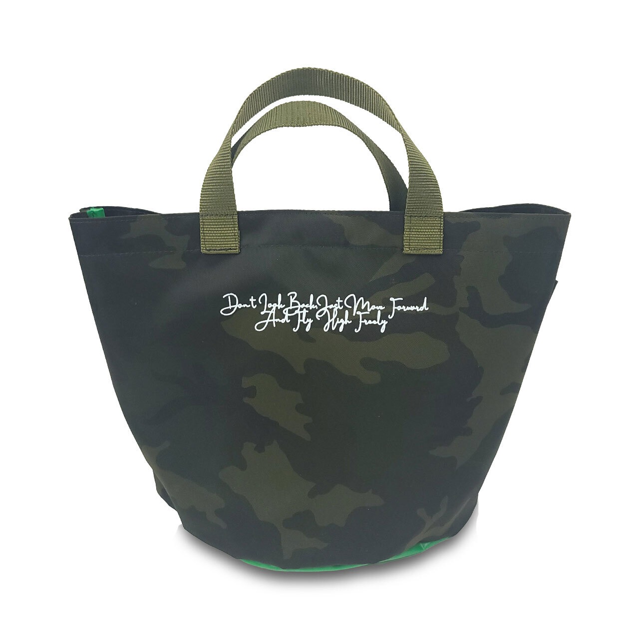 TOTE MINI BAG AMG435006