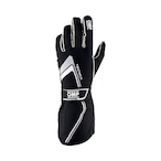 IB0-0772-A01#071 TECNICA GLOVES MY2021 Black/white