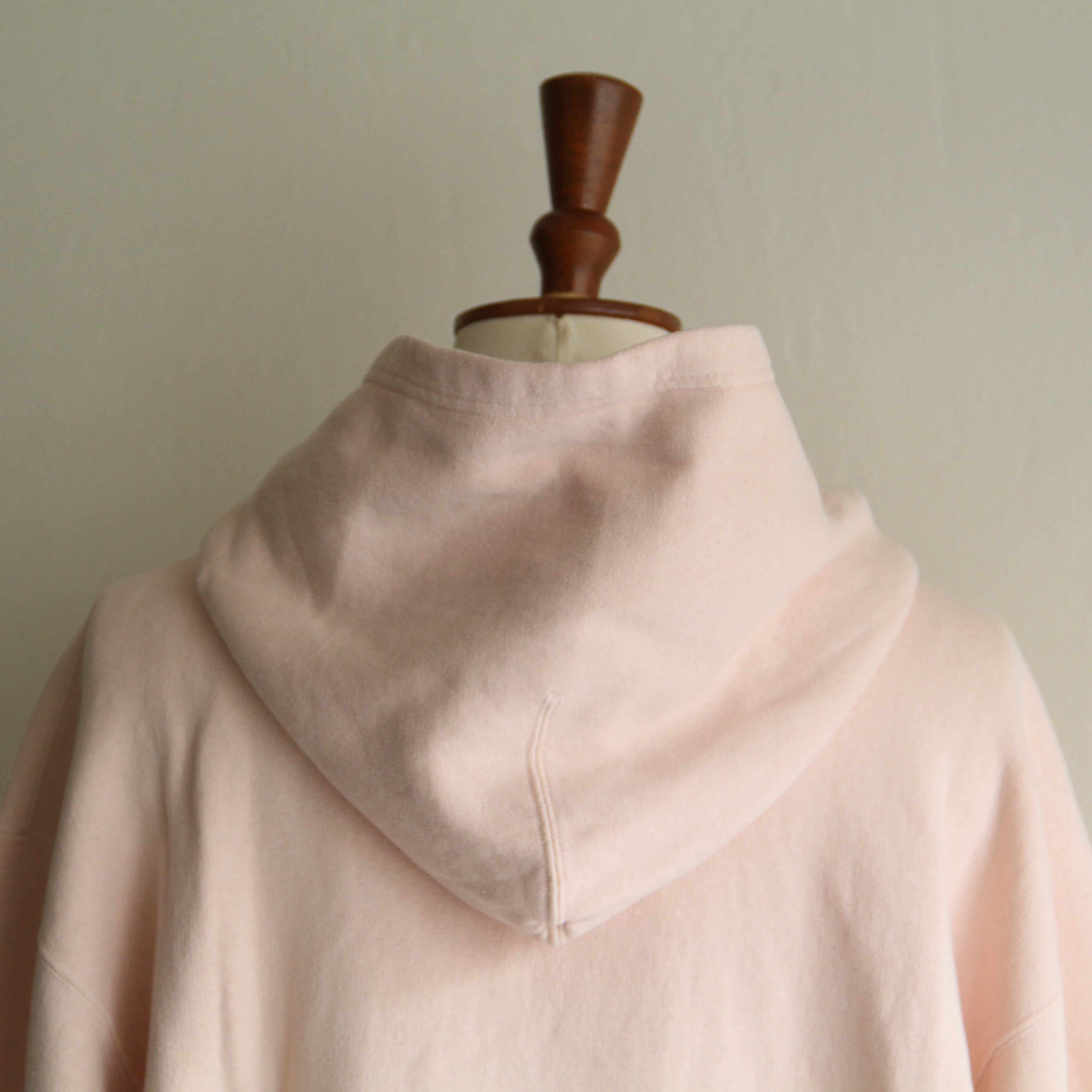 INNAT Sweat hoodie | Terminal