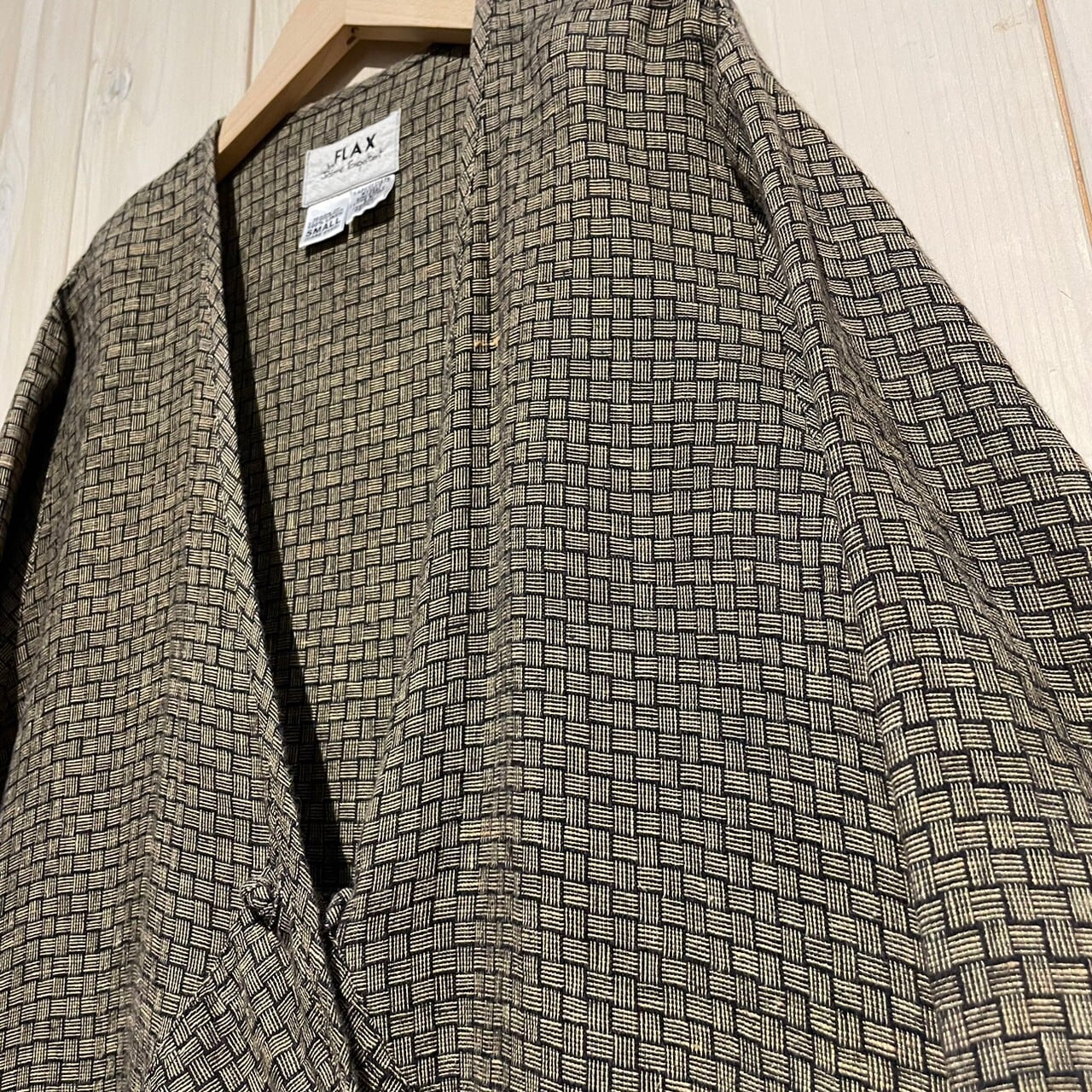 a.k.a.C.a.k.a vintage】