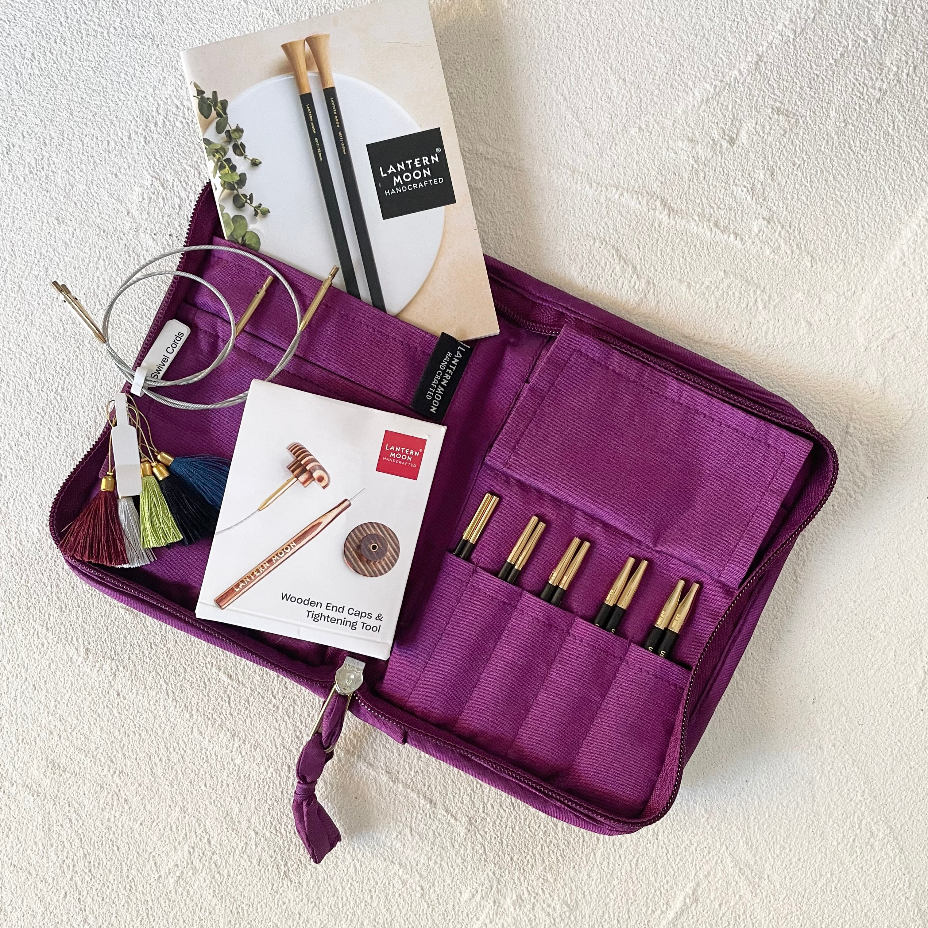 ハーフムーン-かろりのつやごと全14巻セット ハーフムーン-かろりのつやごと全14巻セット 新品 / かろりのつや