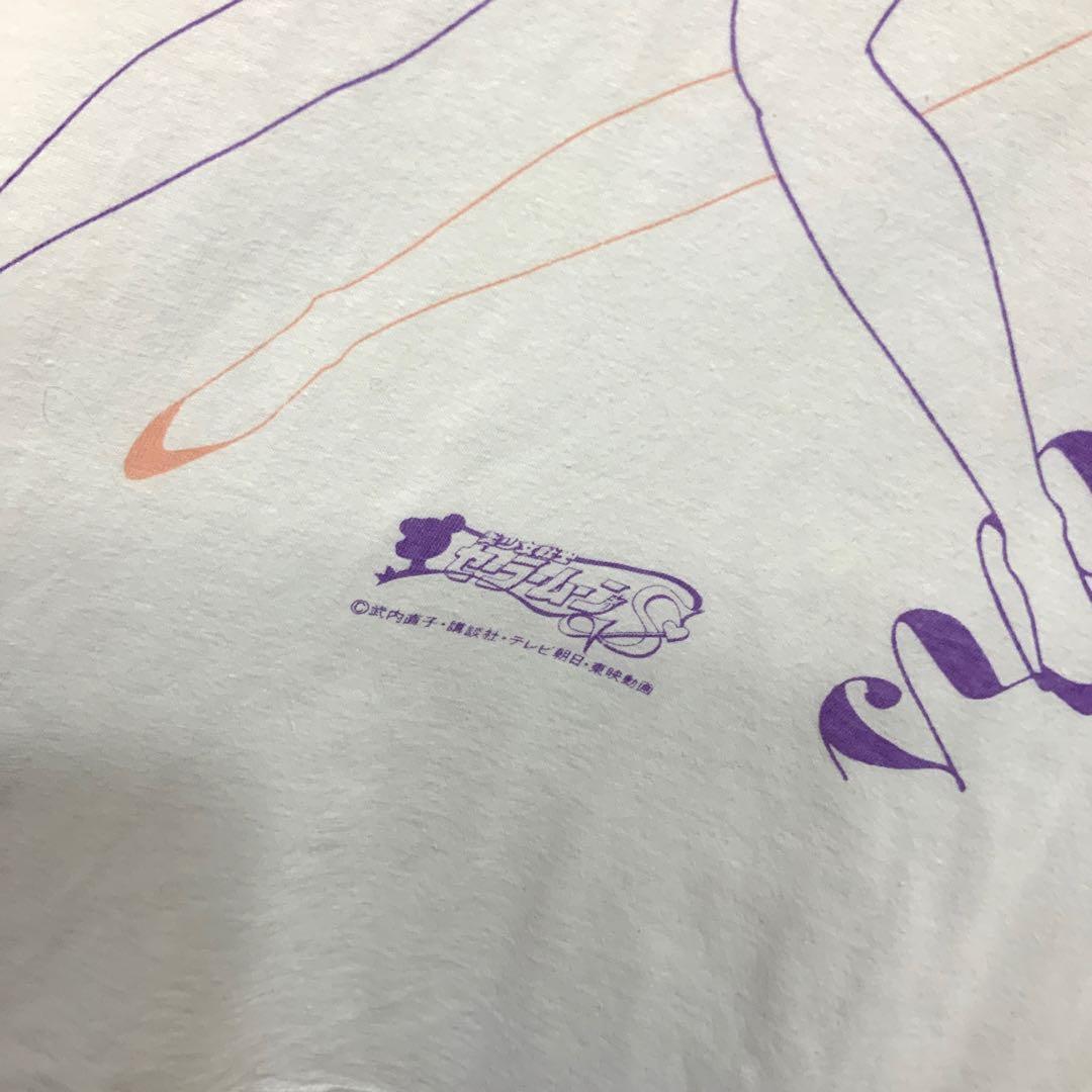 希少 美品 90
