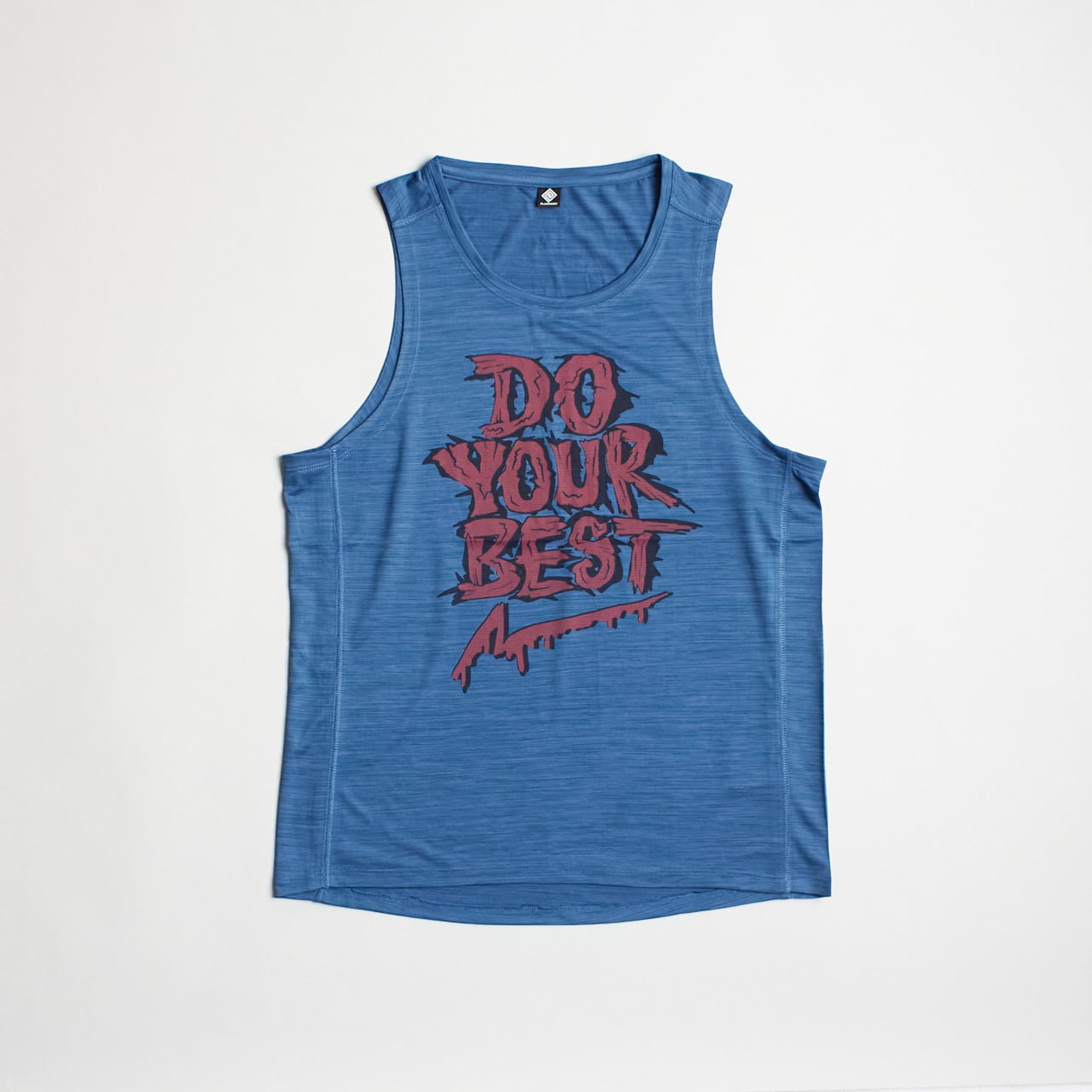 ノースリーブ | unite(ユニテ ）