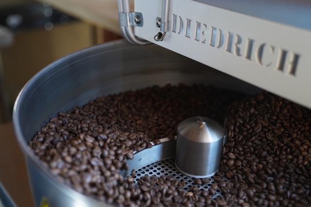 送料込み【バレンタイン限定】コラボセット