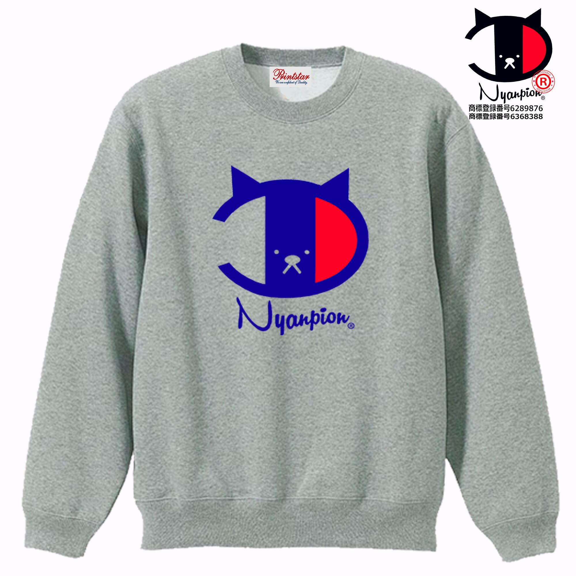 ！*離様 定価65000円 Rice nine ten チャンピオンパロディ　ニ RICE NINE TEN | 2025FW | ライスナインテン | TOLL FREE | トール