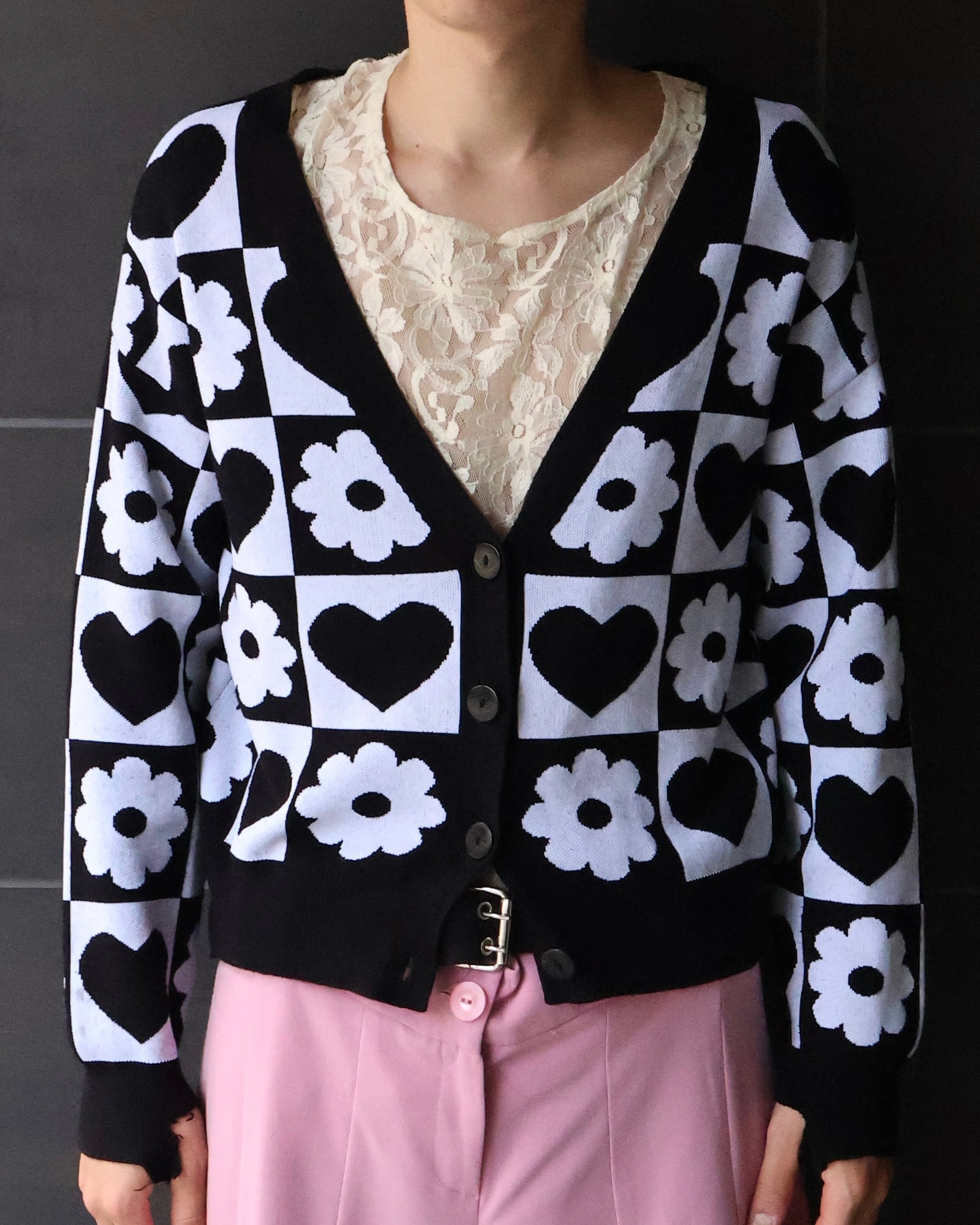 2013s/PRADA】short-length zip up blouson | blendmarket
