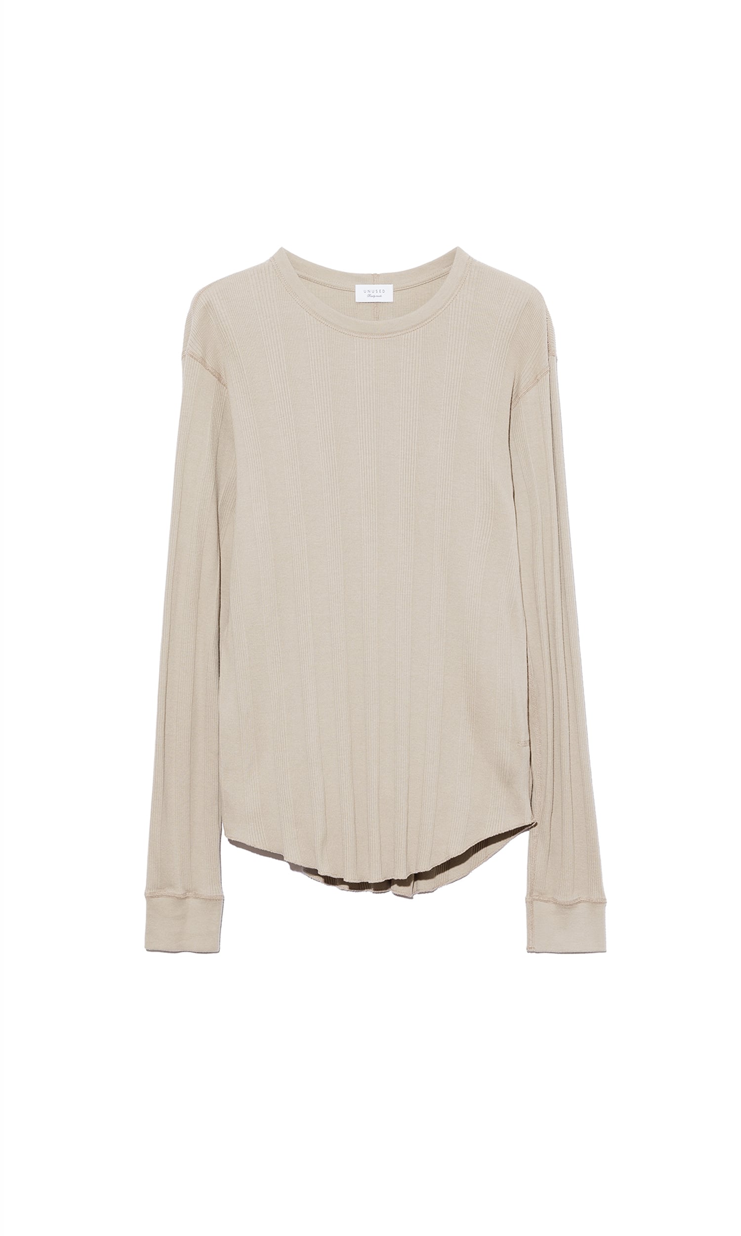 Tops | UNUSED