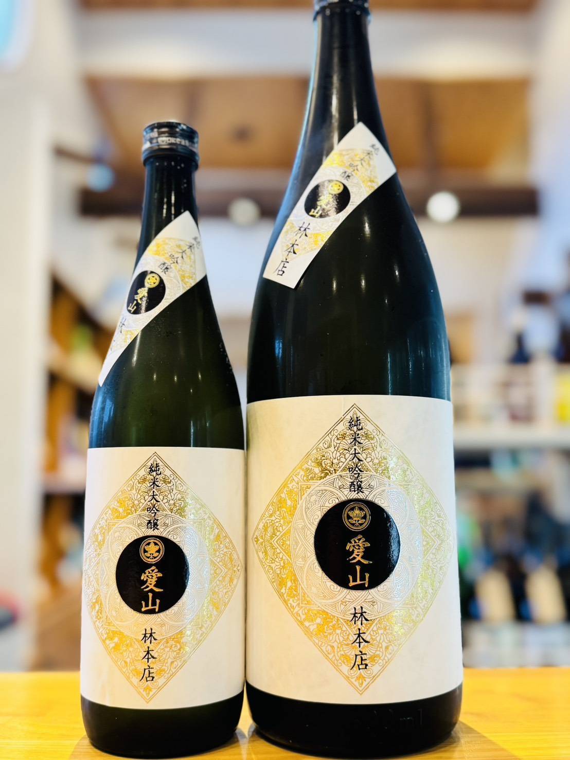 MARS The Y.A. #04【化粧箱入り】700ml1本（本坊酒造・鹿児島県鹿児島