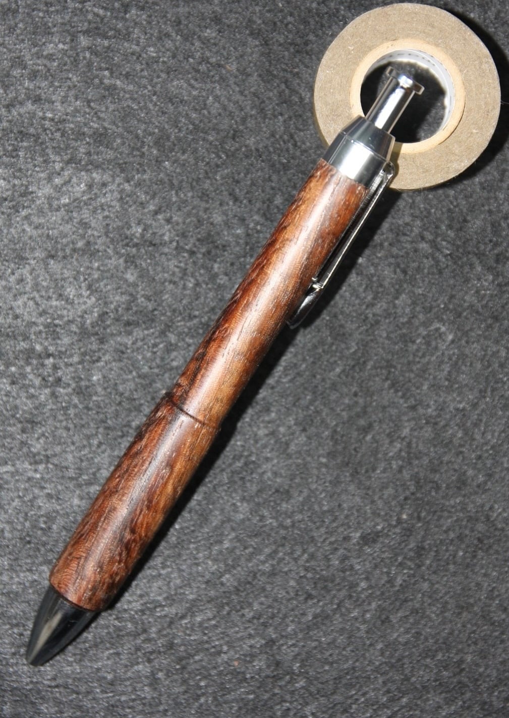 アスファルトシングル屋根材用コイル釘 ニチハ 32mm アルマ用 アスファルトシングル屋根材用コイル釘 ニチハ 32mm アルマ用