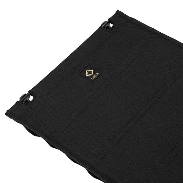 Helinox】ヘリノックス タクティカルテーブルM（BLACK） | OLIVE