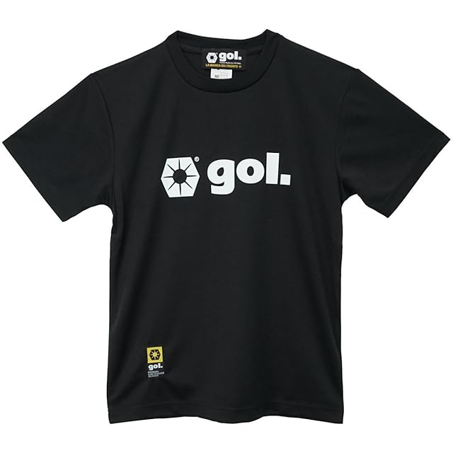 I♡WAKA T-SHIRT (Black) | Pay ID