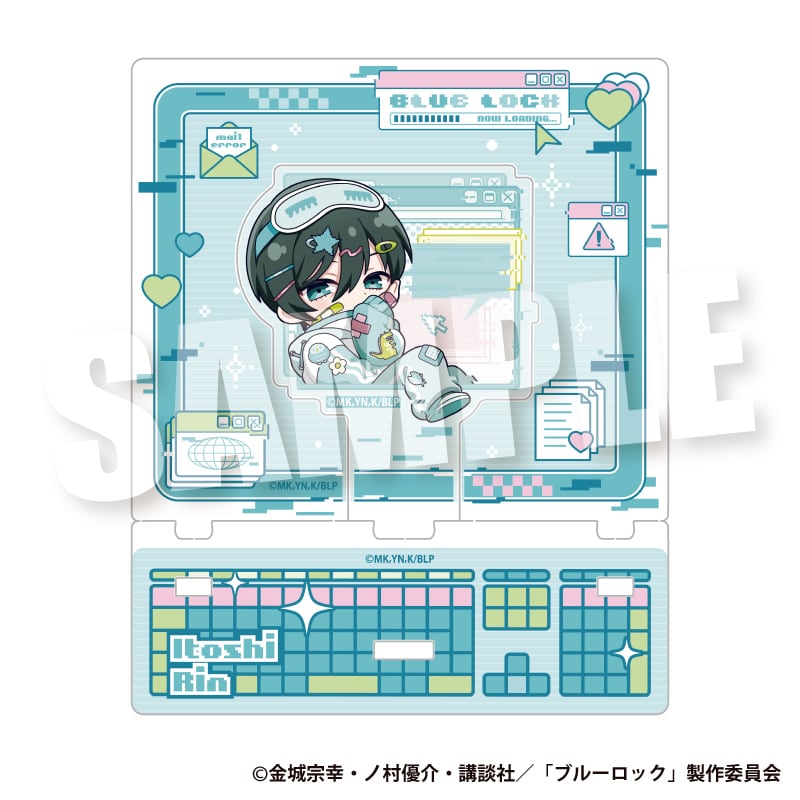 は行 | アニハピSHOP ONLINE
