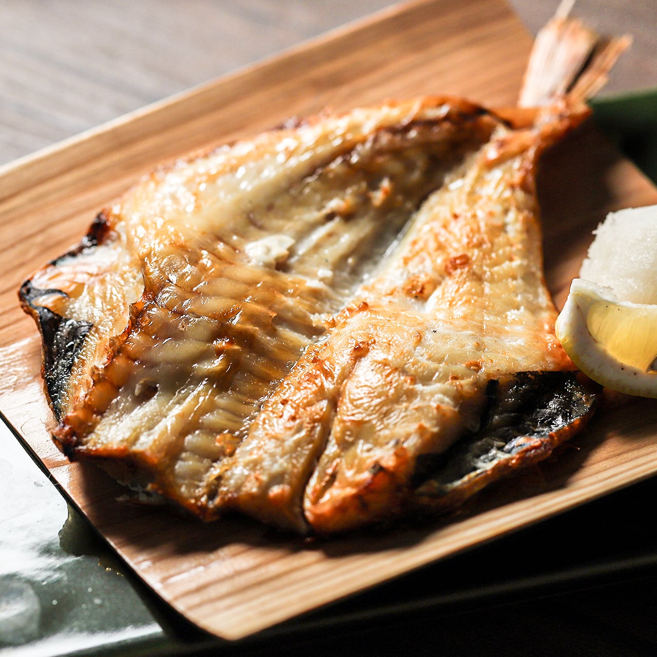 厳選お魚ギフト 雅 | オンラインショップ「王滝キッチン」| お中元