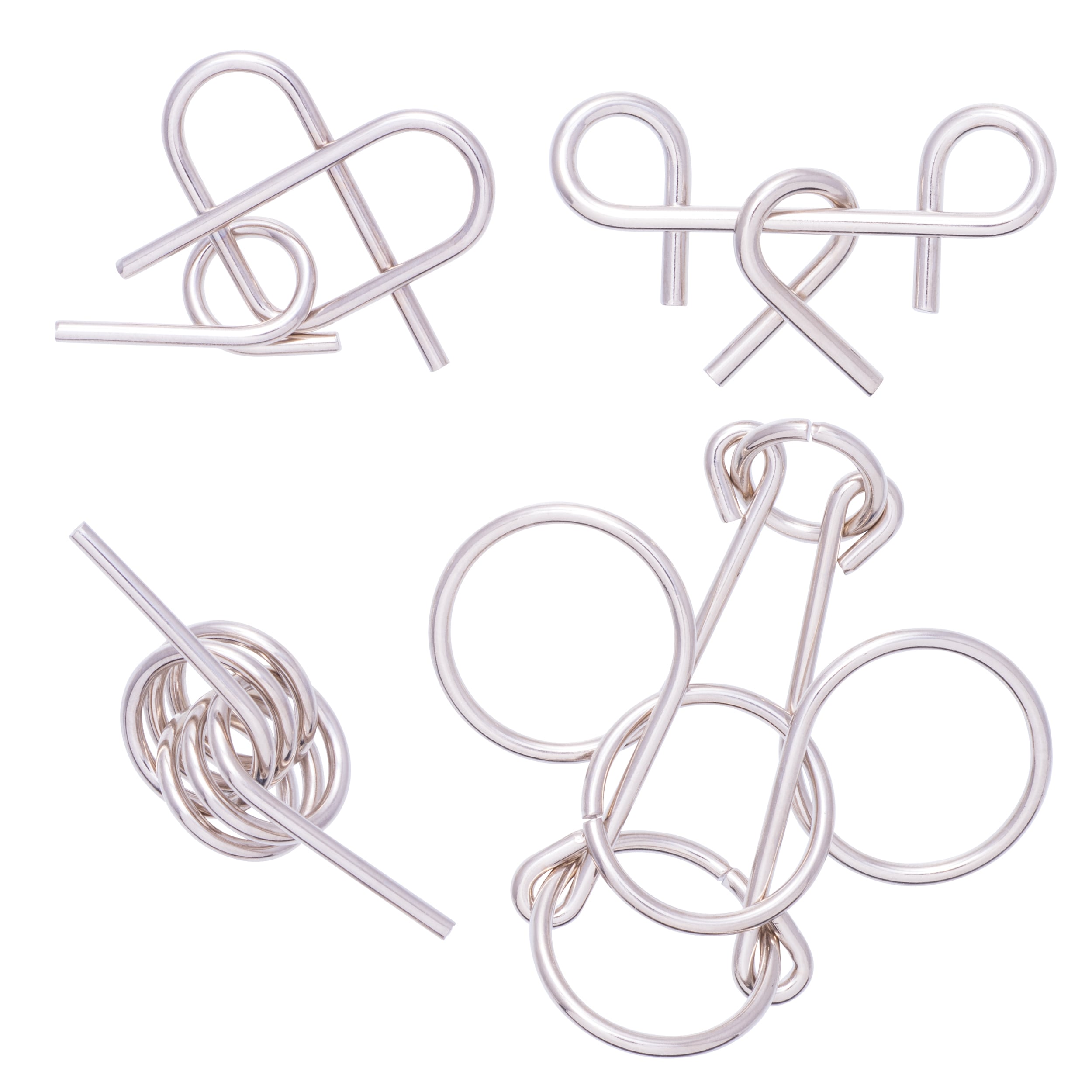 パズリング パープル | HANAYAMA ONLINE STORE