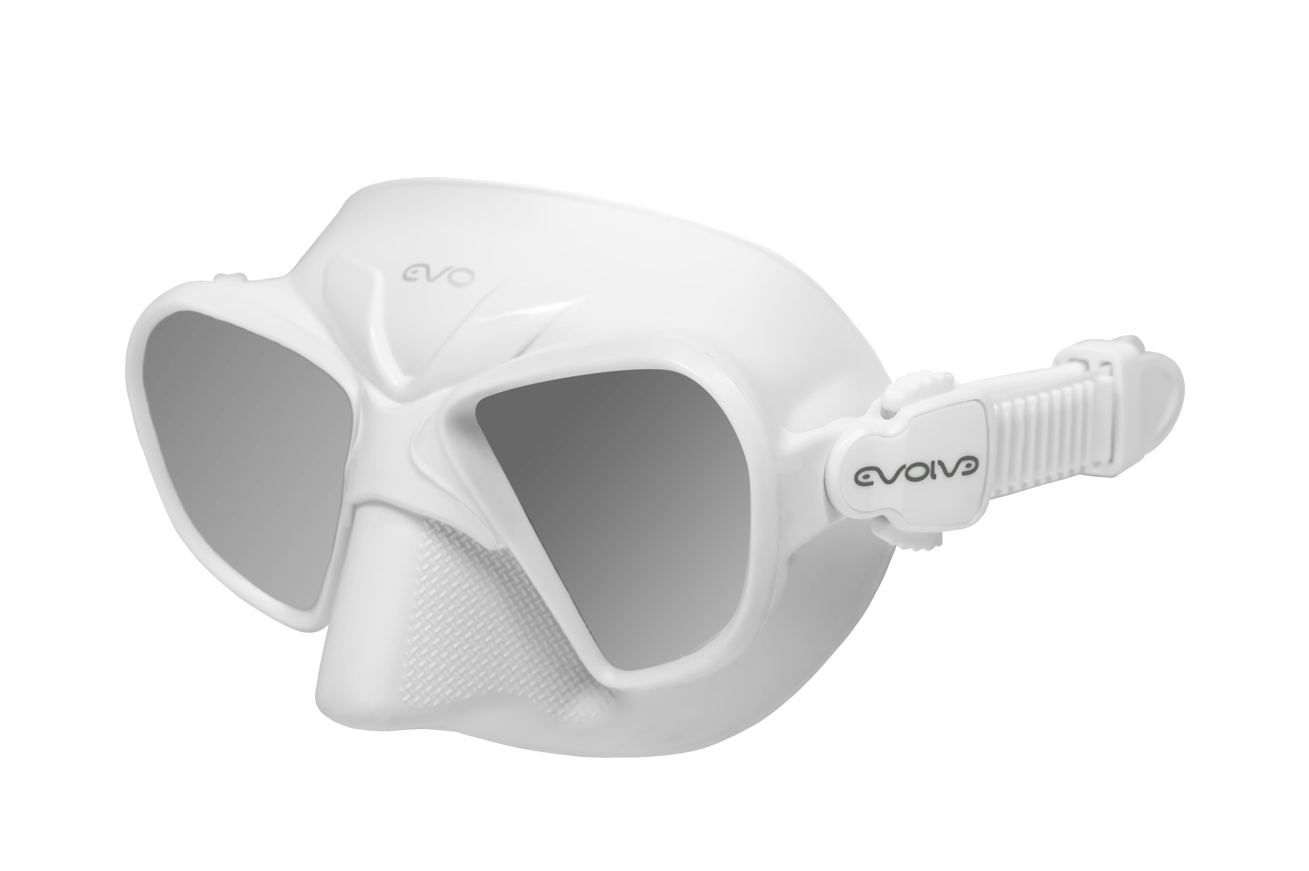 【やん】ジュネス LUMINESCE リフティングマスク含め９点 やん】ジュネス LUMINESCE リフティングマスク含め9点 やん】ジュネス