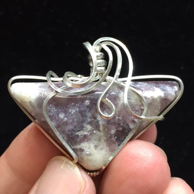 180) 採掘初期・ユーフォラライト44