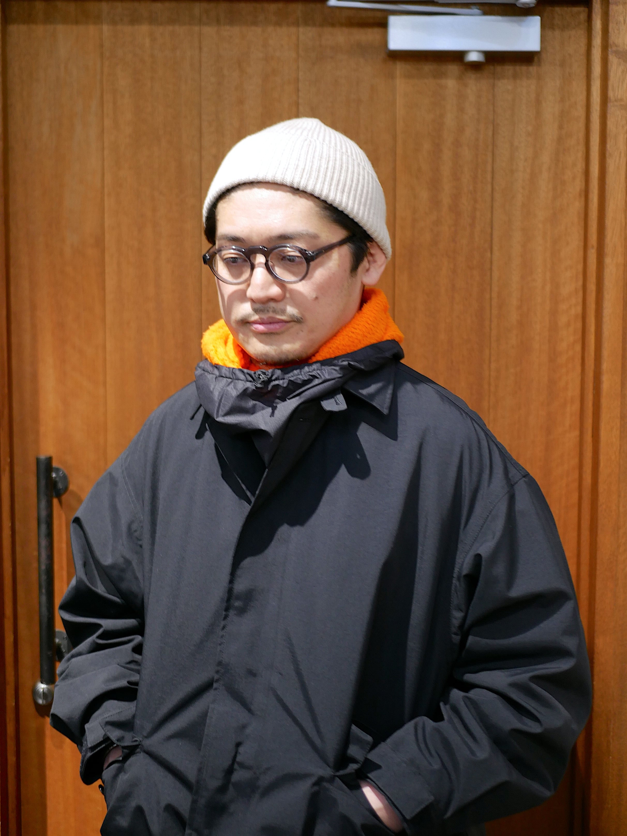 山と道　Light Alpha Only Hood maxresdefault.jpg