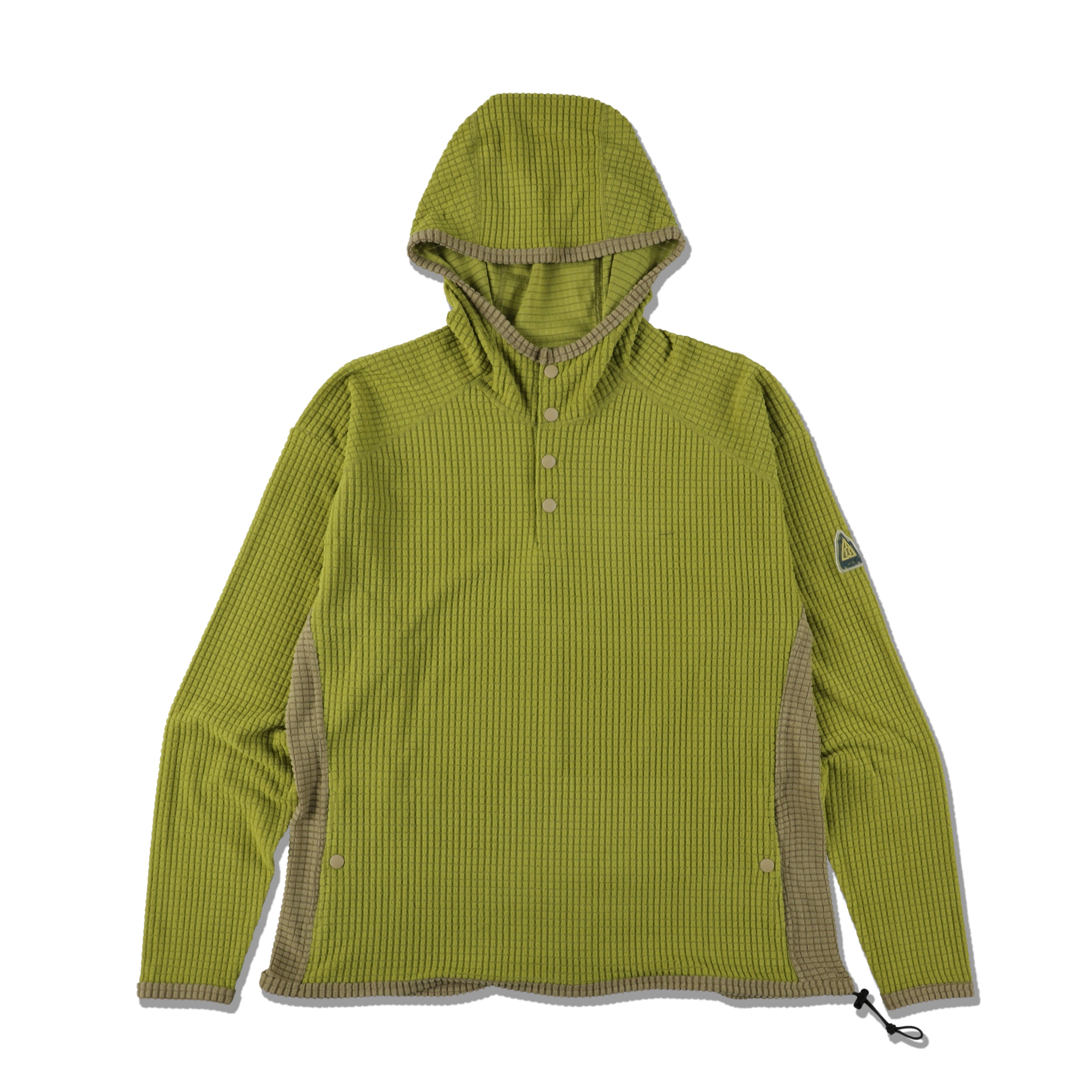 Lidairpeaks | batsuskateboardshop