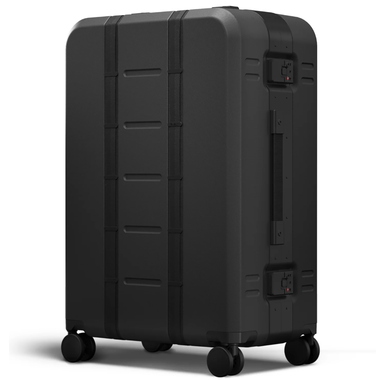 【受注販売／Db】Jazzy Sport - Ramverk Pro Check-in Luggage Large（Lサイズ）