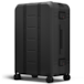 【受注／Db】Jazzy Sport - Ramverk Pro Check-in Luggage Large（Lサイズ）