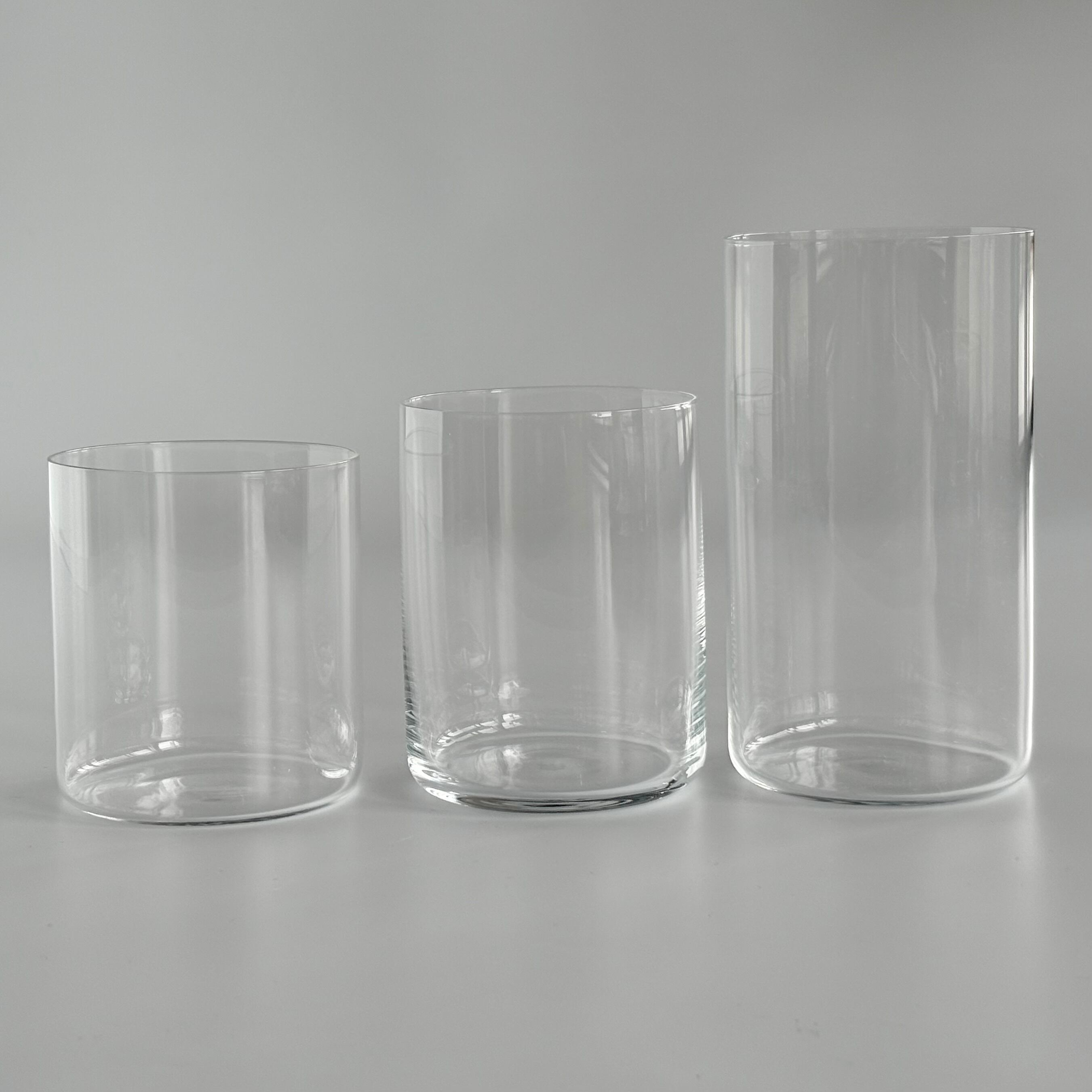 木村硝子 / トパ10oz | 星霜 -古道具と手しごと品-