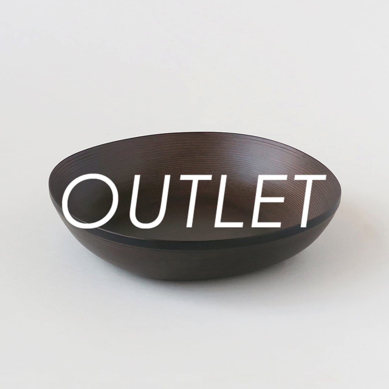 OUTLET】PLATE #836b | BUNACO Shop