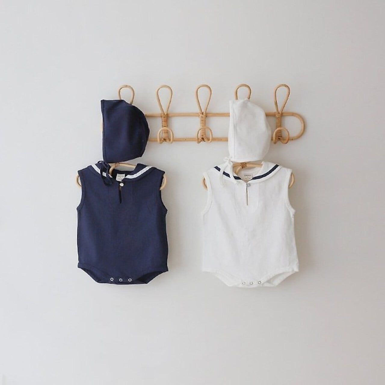 《予約》lemonade ¨ army suit ¨ 26summer