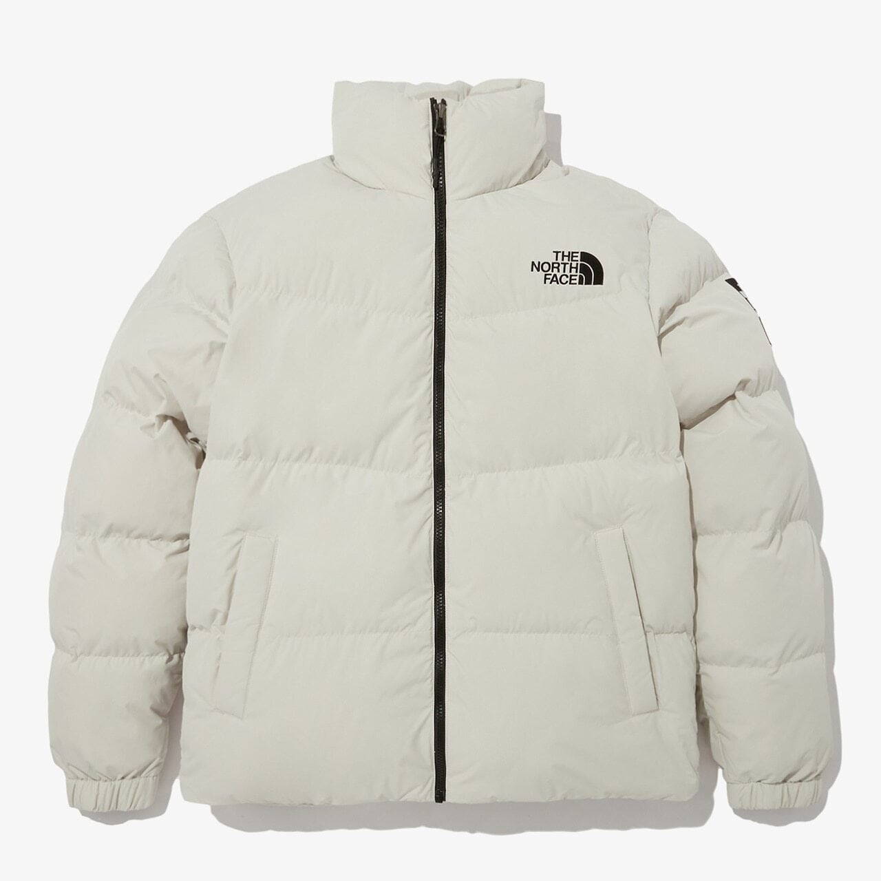 韓国直送】ザノースフェイス THE NORTH FACE ASPEN EX ON BALL JACKET ...