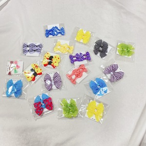 hi7se725 35mamakoha9 様（ひーななせ、ひなせ）