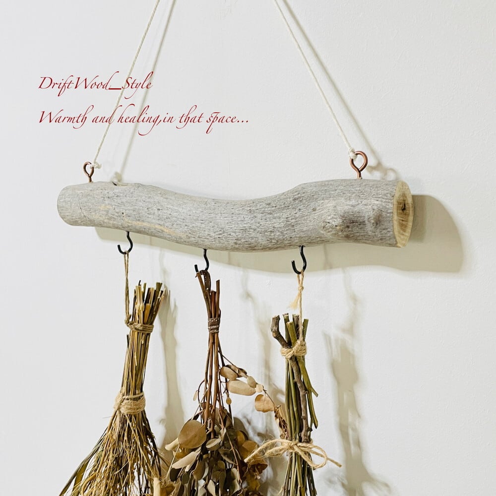 524b444f50336f7a4d3c55de098497