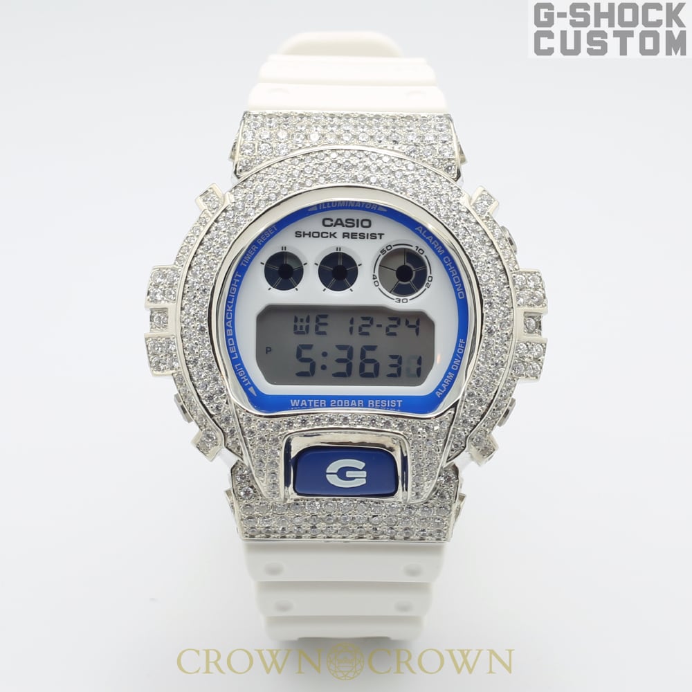 Gショック　カスタム 楽天市場】1000円ポッキリ Gショック カスタム カスタムパーツ ジー