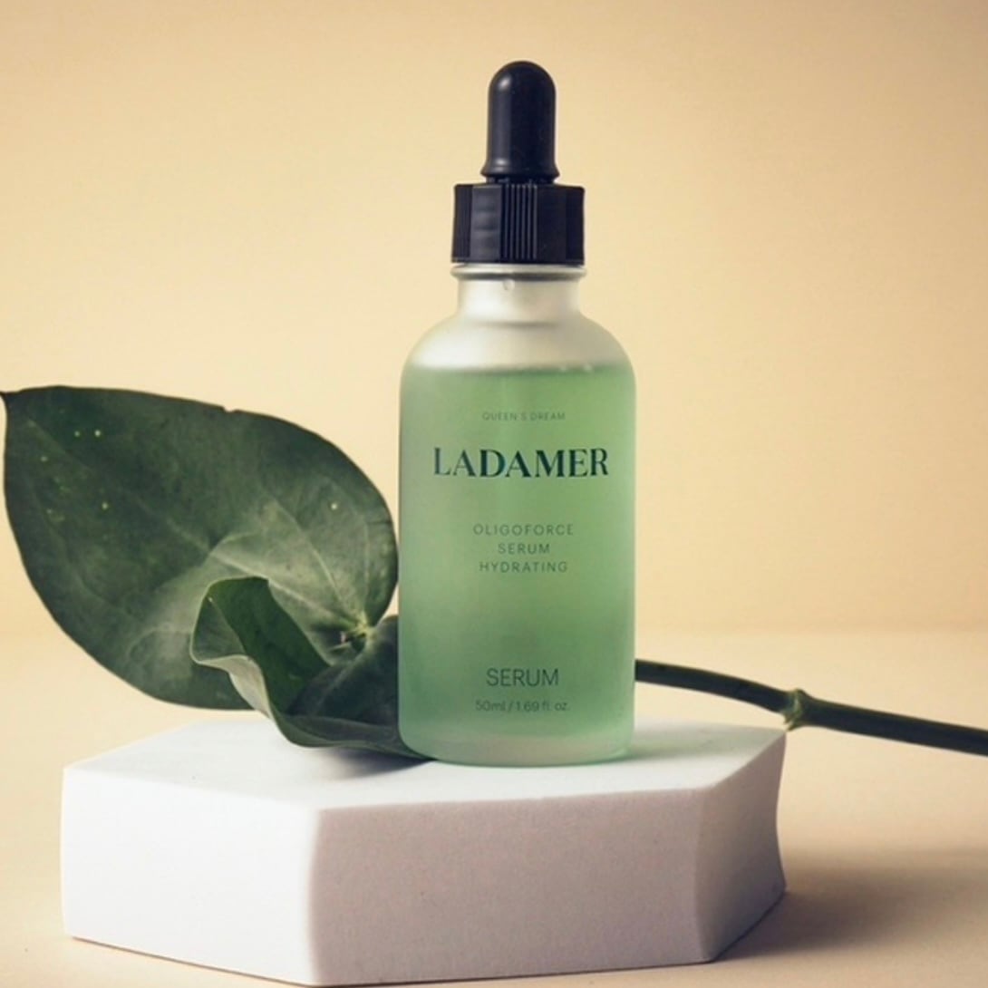 LADAMER（ラダメール）セラム 50ml | Noid
