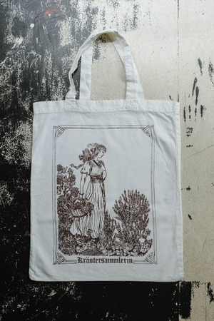 ユーロエコバック 72