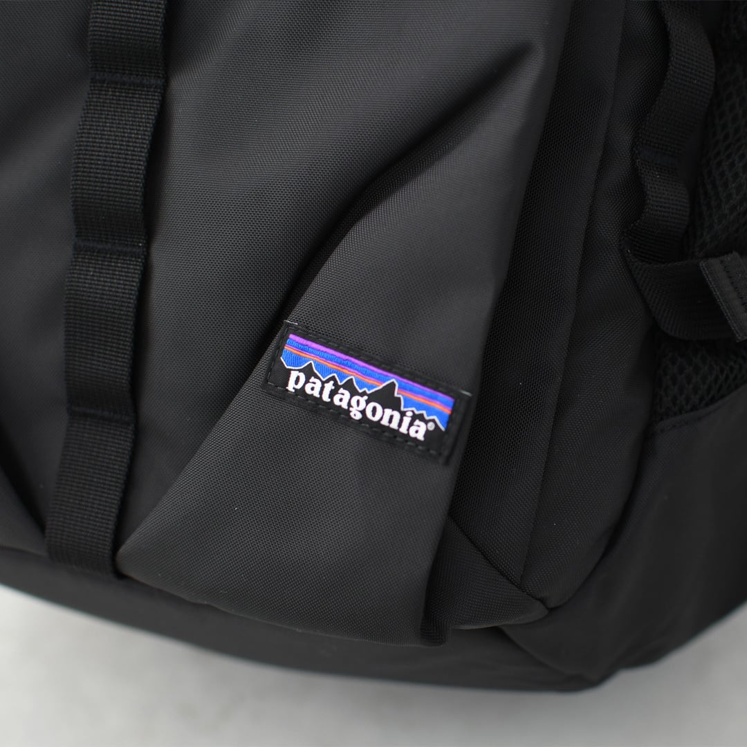 Patagonia [パタゴニア正規代理店] Refugio Day Pack 32L [47885