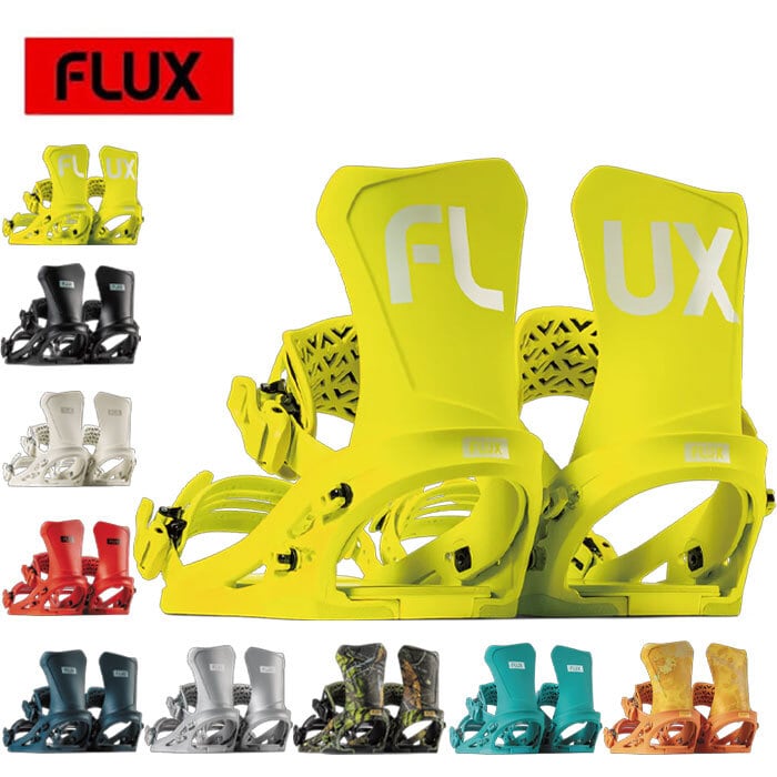 24-25 karakoram PRIME Connect Split Conversion Kit 3.0 カラコラム