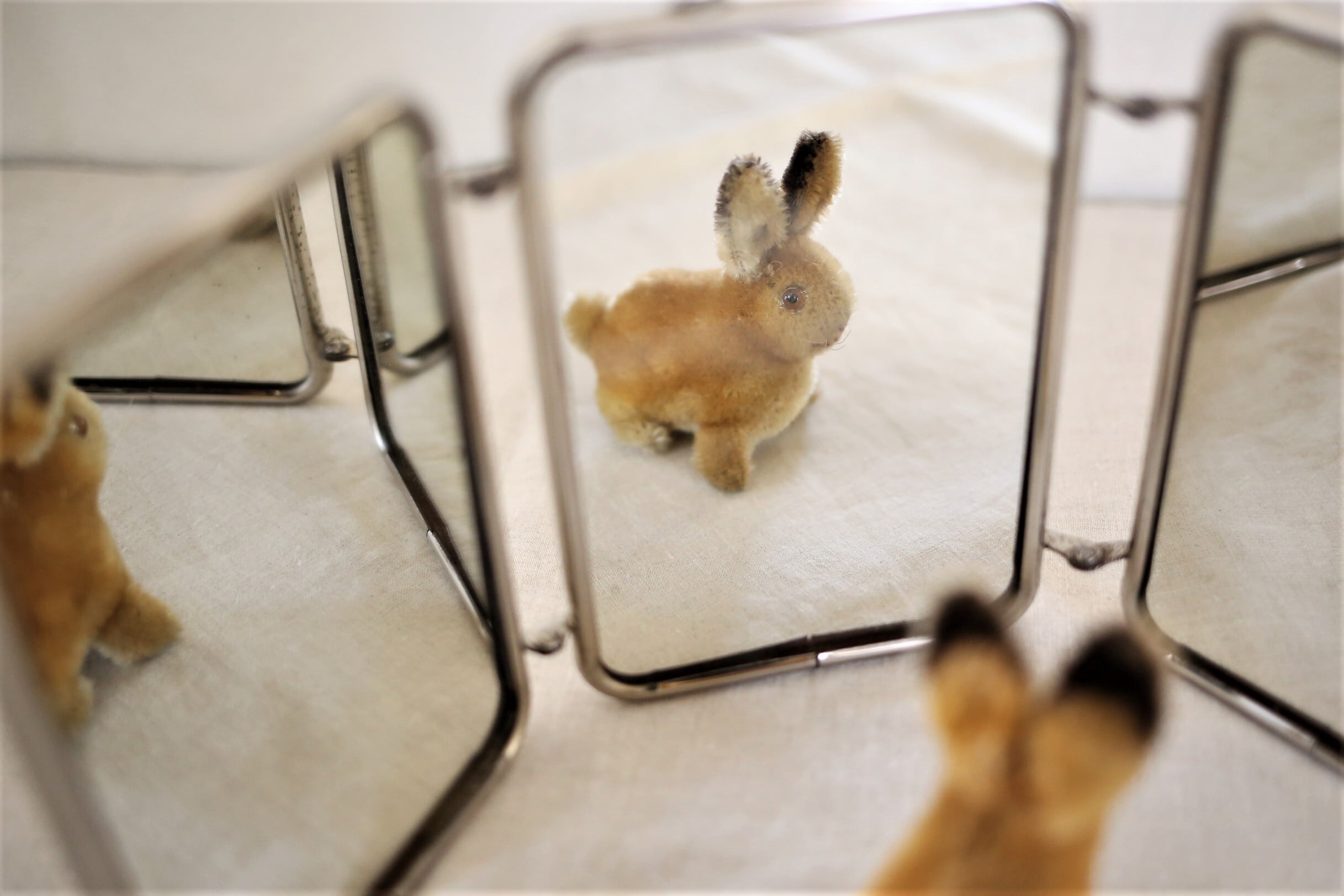 任天堂 役満 新象牙 フルセット アンティーク ヴィンテージ レトロ 廃盤品 任天堂 役満 新象牙 フルセット アンティーク ヴィンテージ