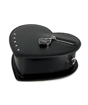 GYDA : 3WAY HEART MINI BAG GY-B462