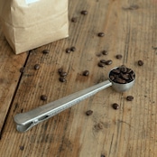 Clip&Spoon
