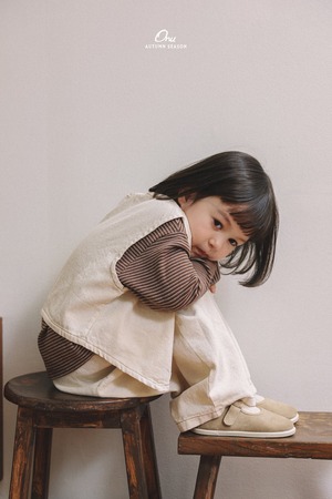 【予約商品】ONU / pencil party