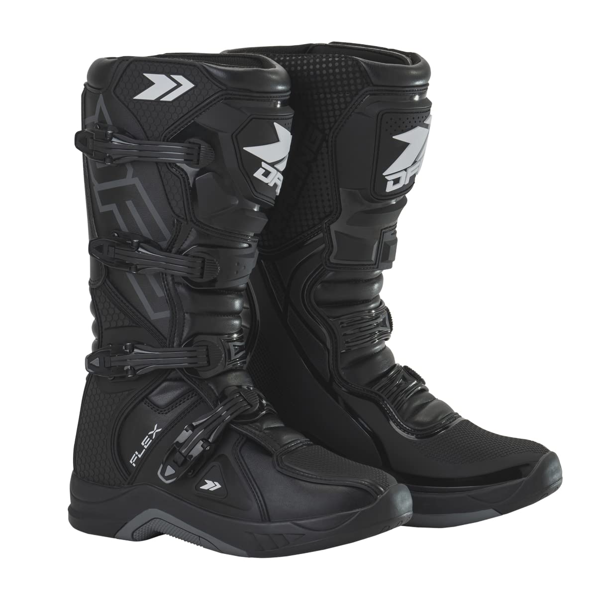 GAERNE バランス エクストリーム レッド | Pay ID