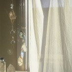 Silver Frost - アゲートヒーリングチャイム / Agate Healing Chime 1144