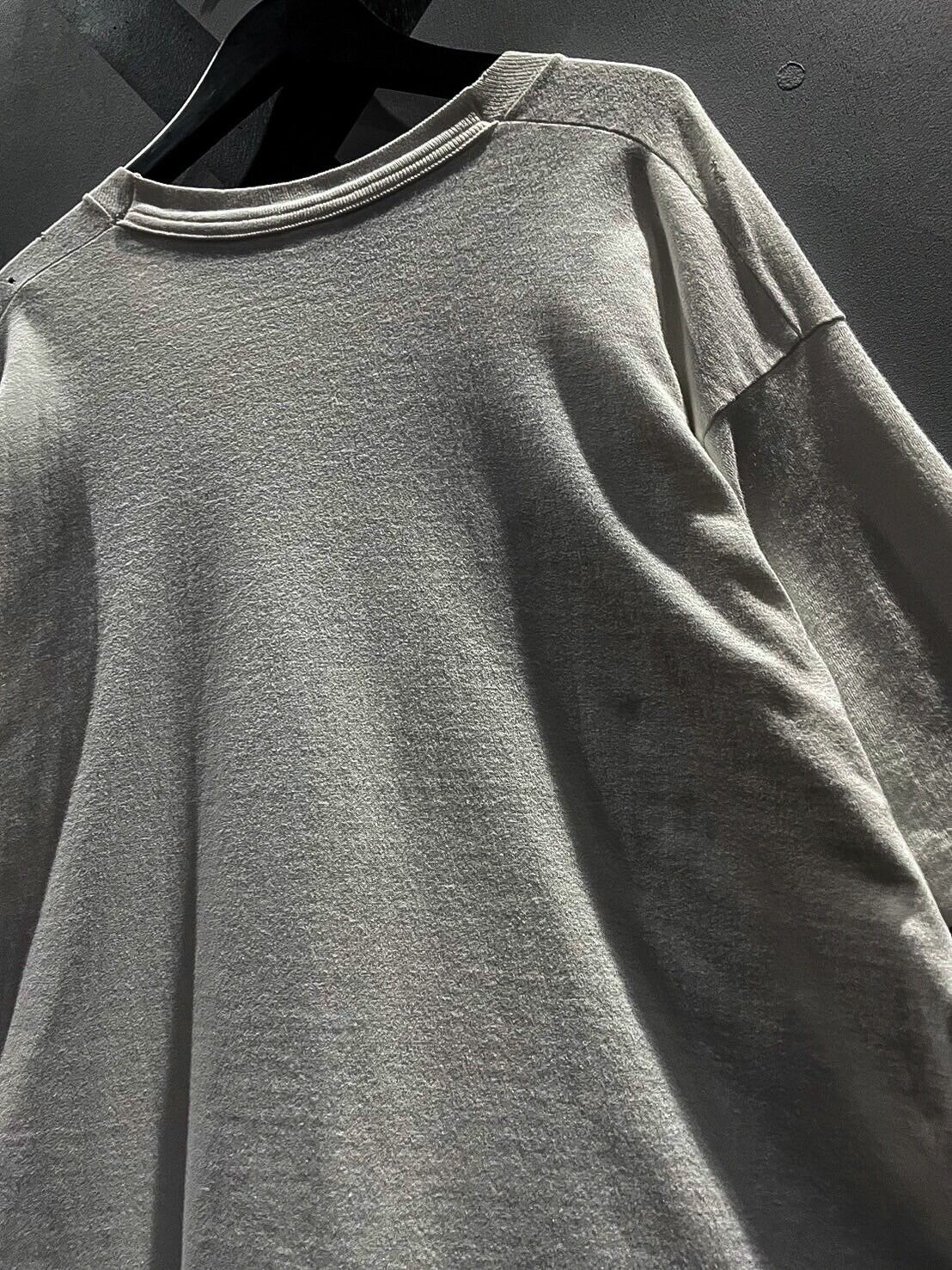 X VINTAGE】90's 